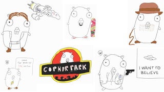 Building kubectl plugins with Quarkus | DevNation Tech Talk