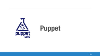 155
Puppet
 