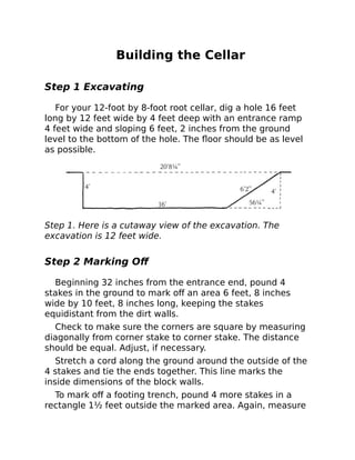 Build Your Own Underground Root Cellar.pdf