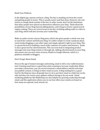 Wallpaper Adsense: Strategi Optimasi untuk Pendapatan Maksimal