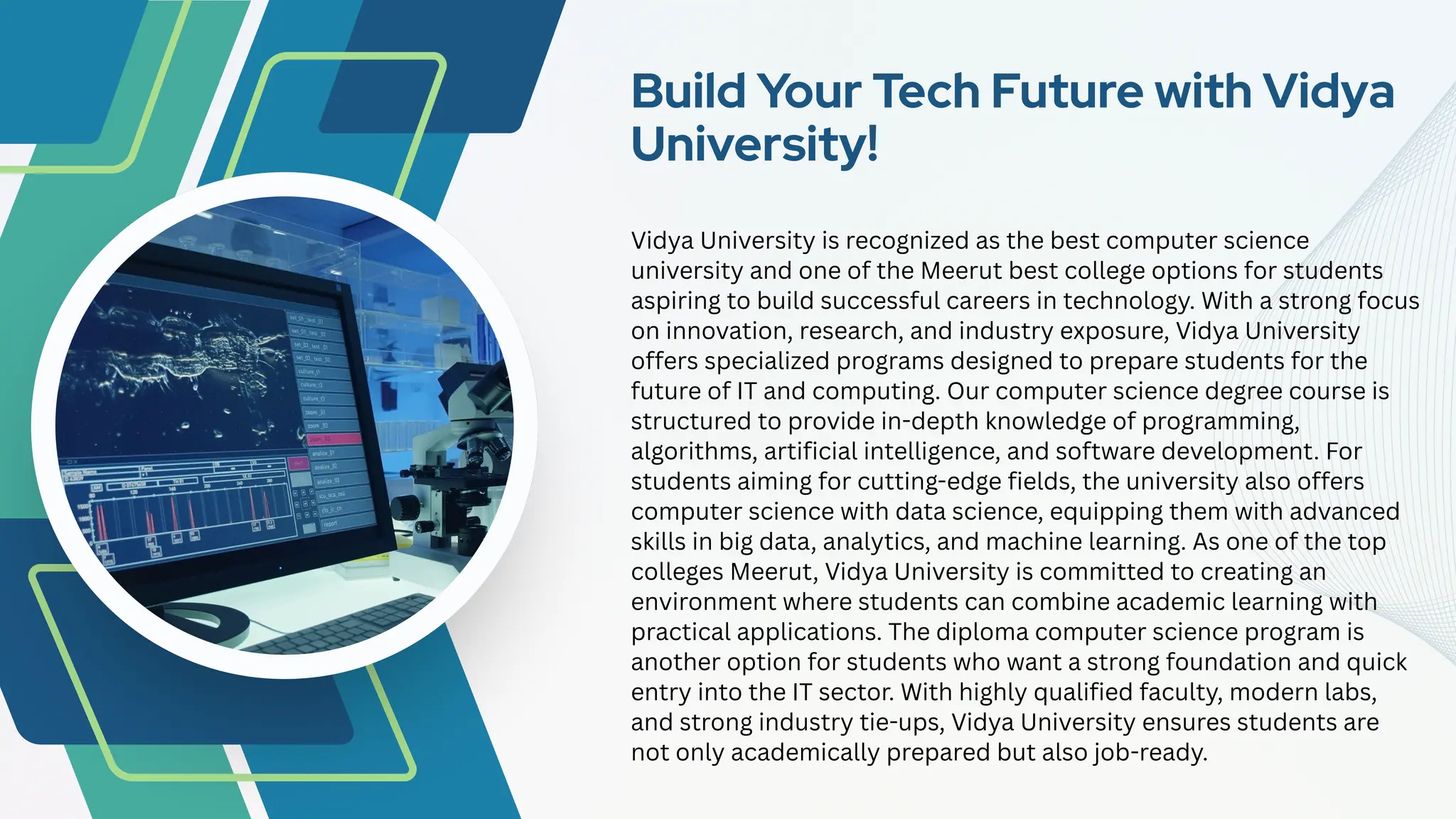 Build Your Tech Future with Vidya University!.pdf