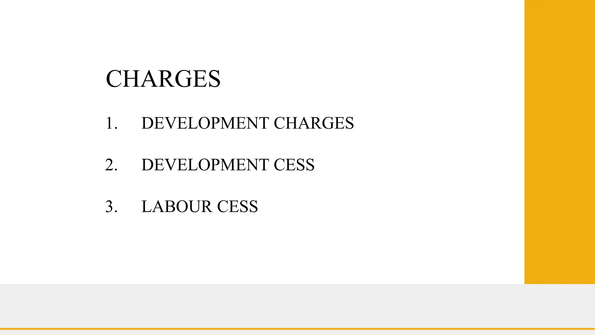 Builidng Premium Charges of MCGM as per DCPR 2034.pdf