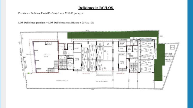Builidng Premium Charges of MCGM as per DCPR 2034.pdf
