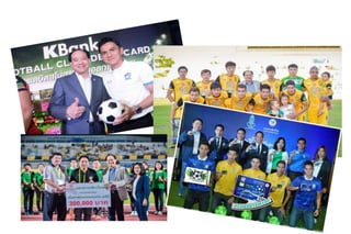 Marketing 4.0 and Network Marketing