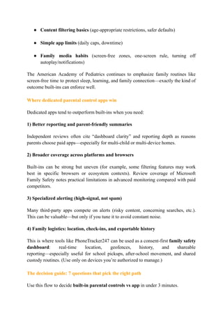 Built-In Parental Controls vs Dedicated Apps_ A Clear Decision Guide.pdf
