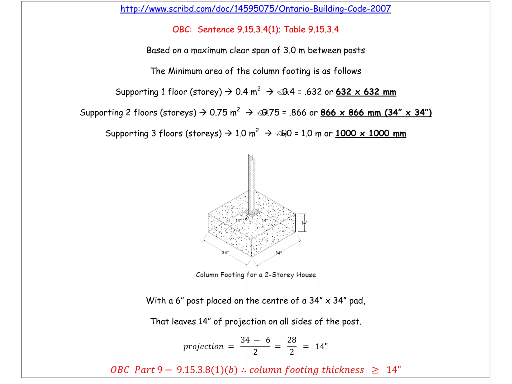 Built up Wood Beams | PPTX