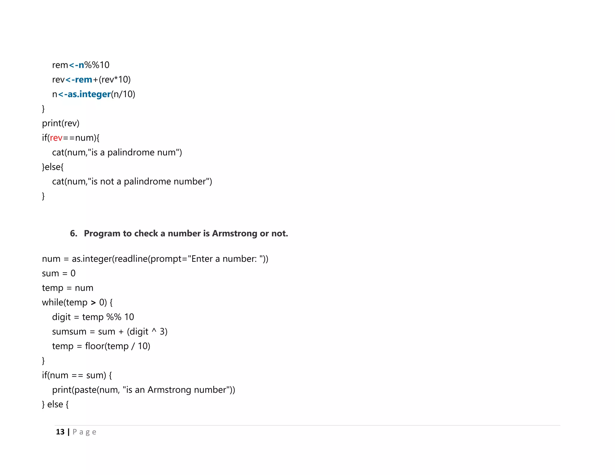 BUilt in Functions and Simple programs in R.pdf