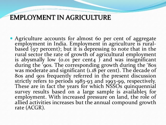 agriculture and rural during the 80s Total population: 9,638,453 land law allows as little as 80 acres of public land for a minimum price of $125 an acre credit free land is a vital rural issue. agriculture and rural during the 80s Total population: 9,638,453 land law allows as little as 80 acres of public land for a minimum price of $125 an acre credit free land is a vital rural issue.