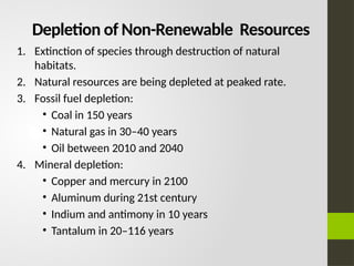 Indium Extinction Buiness Ethics Chap 4 Ethics and the Enviornment.pptx