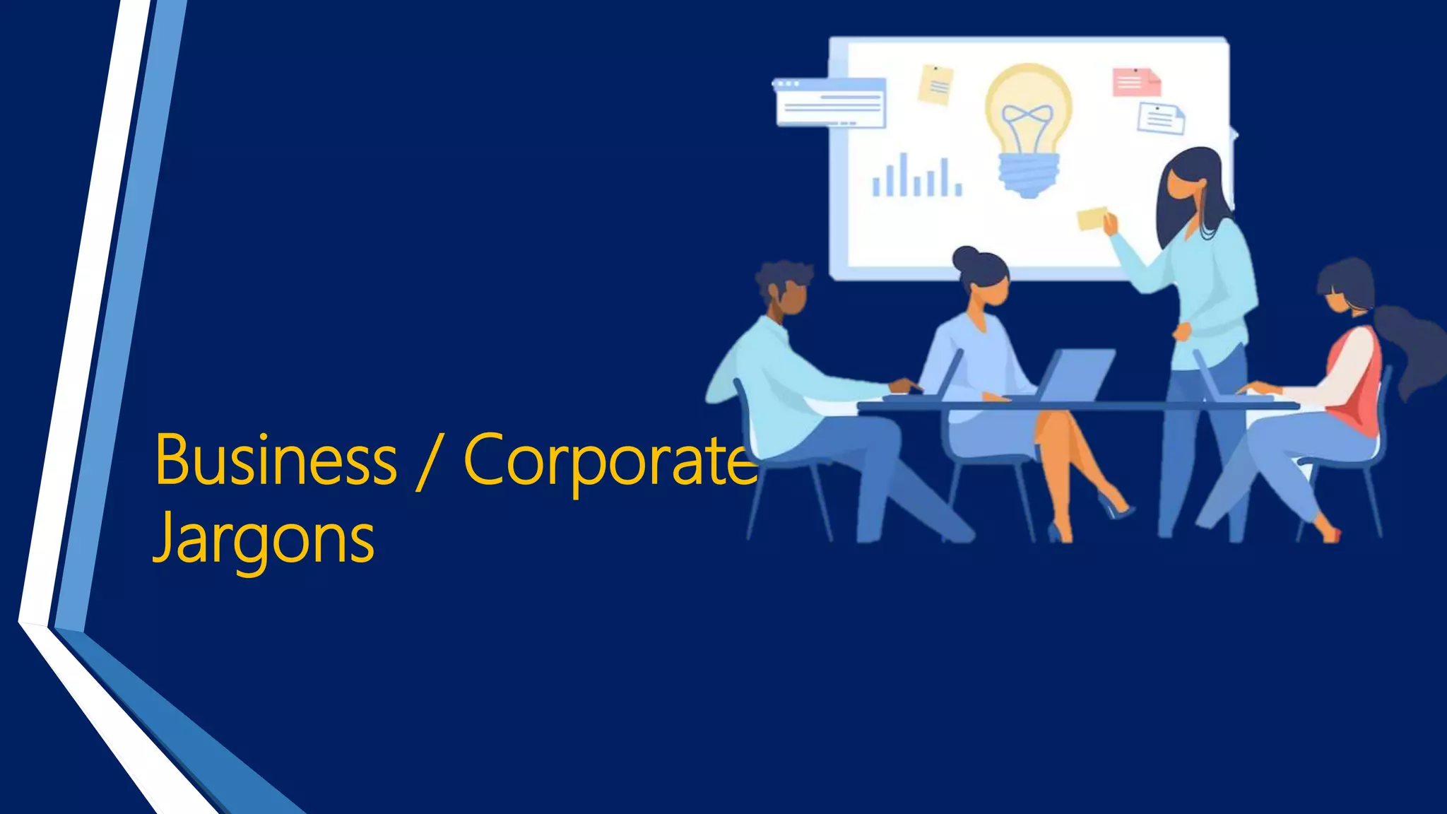 Business Jargons.pptx