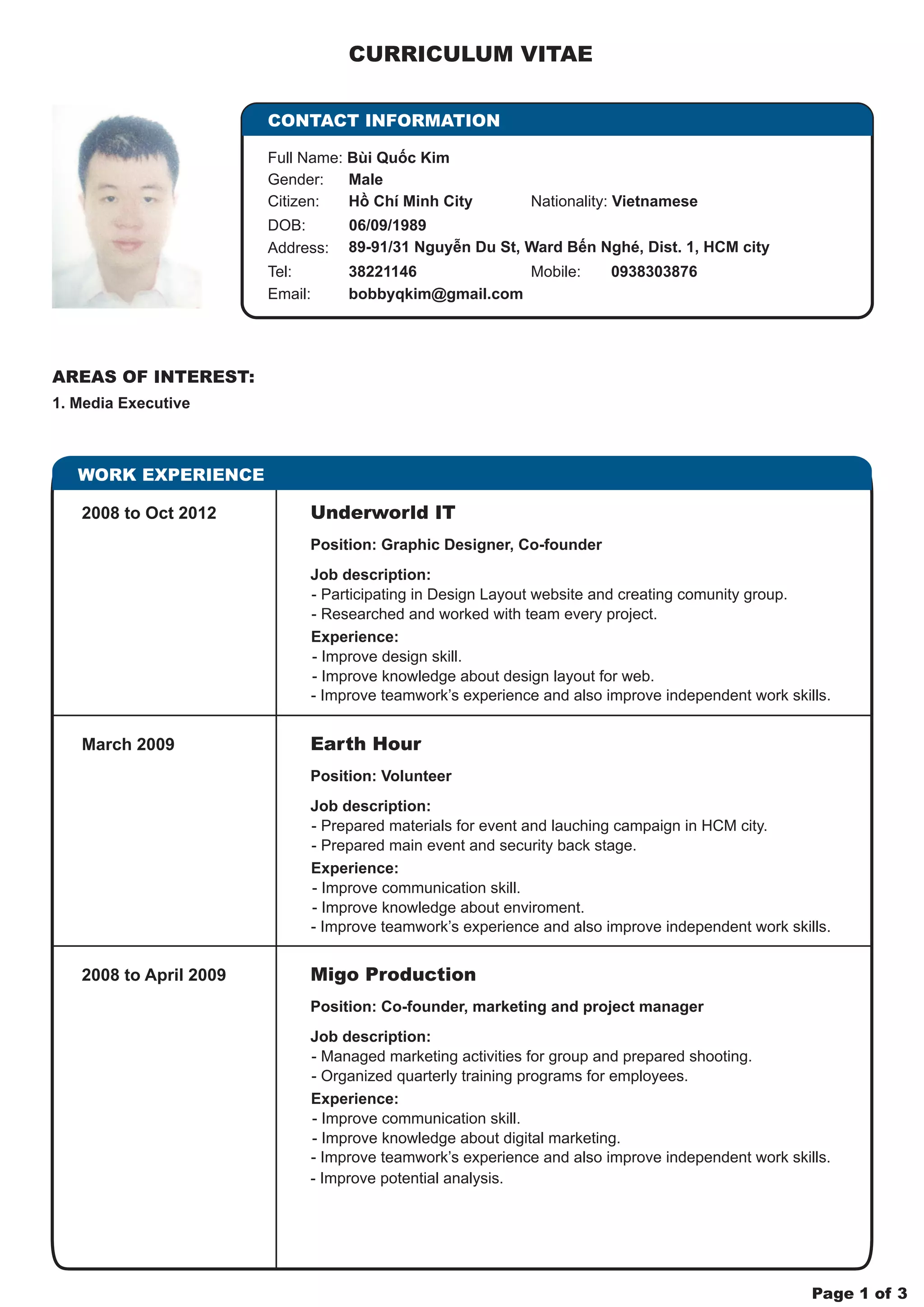 buiquockim-cv-engl-pdf