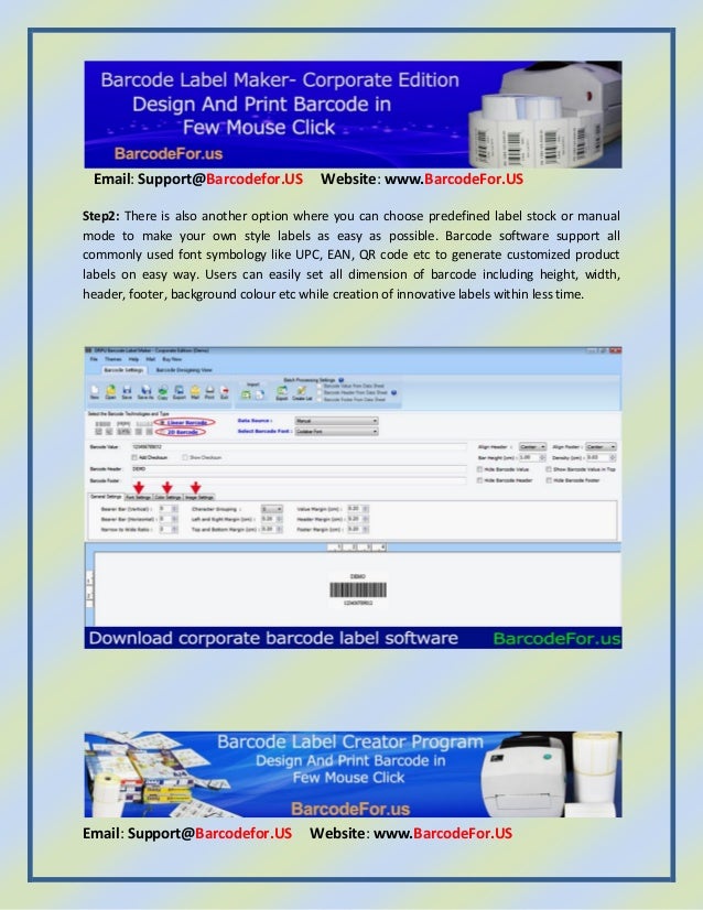 drpu barcode label maker software free download drpu barcode label maker software free download