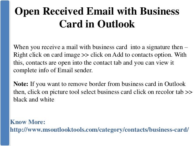microsoft outlook business pricing microsoft outlook business pricing