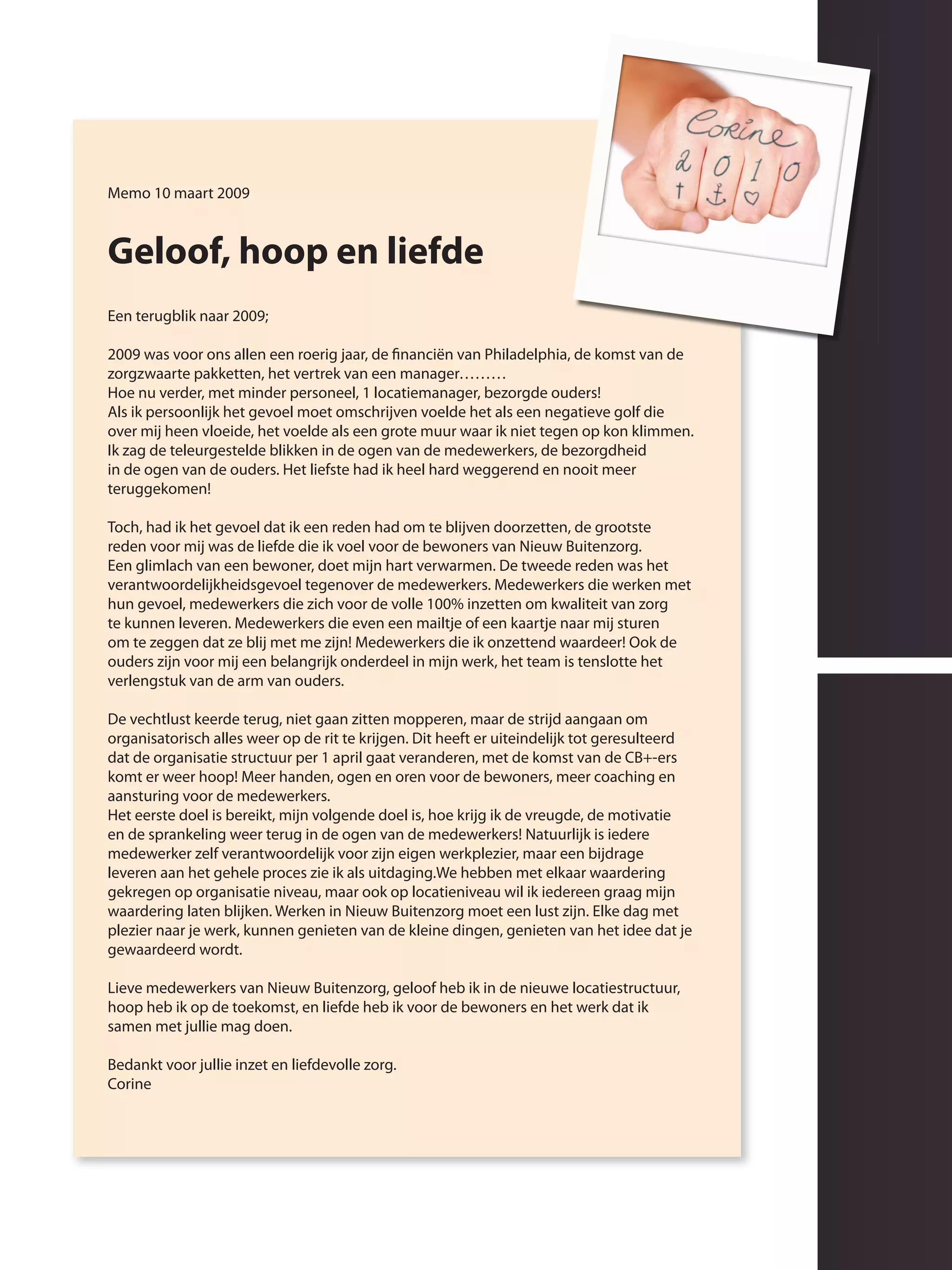 Deze art retreat was sisterhood in een snelkookpan (Creatief Verlof: Week 3), image size:2048x2731