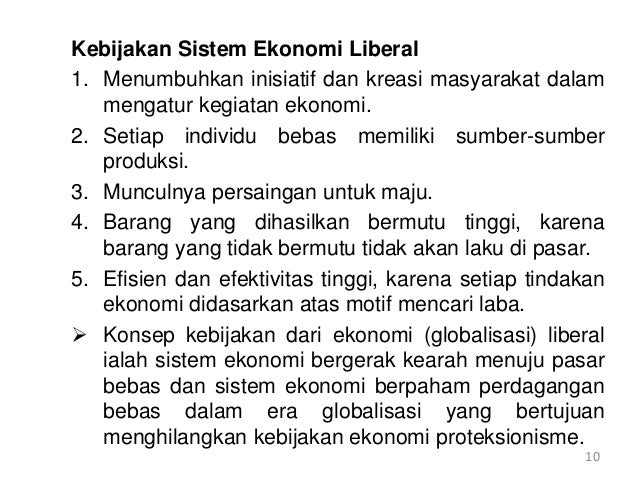 Sistem perdagangan yang tinggi llc