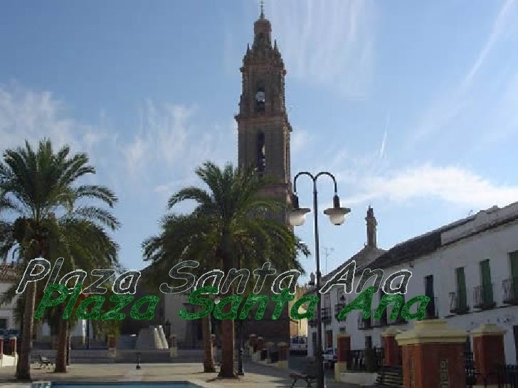 Bujalance