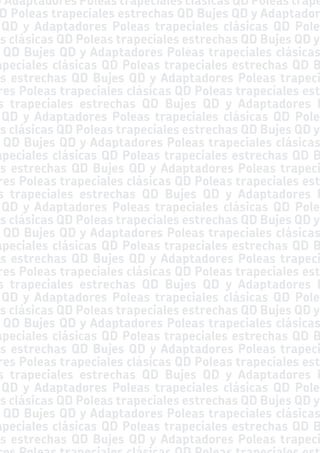 y Adaptadores Poleas trapeciales clásicas QD Poleas trape
D Poleas trapeciales estrechas QD Bujes QD y Adaptador
QD y Adaptadores Poleas trapeciales clásicas QD Polea
es clásicas QD Poleas trapeciales estrechas QD Bujes QD y
QD Bujes QD y Adaptadores Poleas trapeciales clásicas
apeciales clásicas QD Poleas trapeciales estrechas QD B
es estrechas QD Bujes QD y Adaptadores Poleas trapeci
res Poleas trapeciales clásicas QD Poleas trapeciales est
s trapeciales estrechas QD Bujes QD y Adaptadores P
QD y Adaptadores Poleas trapeciales clásicas QD Polea
es clásicas QD Poleas trapeciales estrechas QD Bujes QD y
QD Bujes QD y Adaptadores Poleas trapeciales clásicas
apeciales clásicas QD Poleas trapeciales estrechas QD B
es estrechas QD Bujes QD y Adaptadores Poleas trapeci
res Poleas trapeciales clásicas QD Poleas trapeciales est
s trapeciales estrechas QD Bujes QD y Adaptadores P
QD y Adaptadores Poleas trapeciales clásicas QD Polea
es clásicas QD Poleas trapeciales estrechas QD Bujes QD y
QD Bujes QD y Adaptadores Poleas trapeciales clásicas
apeciales clásicas QD Poleas trapeciales estrechas QD B
es estrechas QD Bujes QD y Adaptadores Poleas trapeci
res Poleas trapeciales clásicas QD Poleas trapeciales est
s trapeciales estrechas QD Bujes QD y Adaptadores P
QD y Adaptadores Poleas trapeciales clásicas QD Polea
es clásicas QD Poleas trapeciales estrechas QD Bujes QD y
QD Bujes QD y Adaptadores Poleas trapeciales clásicas
apeciales clásicas QD Poleas trapeciales estrechas QD B
es estrechas QD Bujes QD y Adaptadores Poleas trapeci
res Poleas trapeciales clásicas QD Poleas trapeciales est
s trapeciales estrechas QD Bujes QD y Adaptadores P
QD y Adaptadores Poleas trapeciales clásicas QD Polea
es clásicas QD Poleas trapeciales estrechas QD Bujes QD y
QD Bujes QD y Adaptadores Poleas trapeciales clásicas
apeciales clásicas QD Poleas trapeciales estrechas QD B
es estrechas QD Bujes QD y Adaptadores Poleas trapeci
 