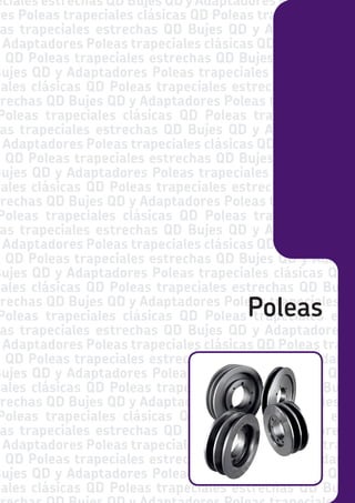 eciales estrechas QD Bujes QD y Adaptadores Poleas trape
res Poleas trapeciales clásicas QD Poleas trapeciales estr
as trapeciales estrechas QD Bujes QD y Adaptadores P
Adaptadores Poleas trapeciales clásicas QD Poleas trape
s QD Poleas trapeciales estrechas QD Bujes QD y Adapta
Bujes QD y Adaptadores Poleas trapeciales clásicas QD P
iales clásicas QD Poleas trapeciales estrechas QD Bujes
rechas QD Bujes QD y Adaptadores Poleas trapeciales clá
Poleas trapeciales clásicas QD Poleas trapeciales estr
as trapeciales estrechas QD Bujes QD y Adaptadores P
Adaptadores Poleas trapeciales clásicas QD Poleas trape
s QD Poleas trapeciales estrechas QD Bujes QD y Adapta
Bujes QD y Adaptadores Poleas trapeciales clásicas QD P
iales clásicas QD Poleas trapeciales estrechas QD Bujes
rechas QD Bujes QD y Adaptadores Poleas trapeciales clá
Poleas trapeciales clásicas QD Poleas trapeciales estr
as trapeciales estrechas QD Bujes QD y Adaptadores P
Adaptadores Poleas trapeciales clásicas QD Poleas trape
s QD Poleas trapeciales estrechas QD Bujes QD y Adapta
Bujes QD y Adaptadores Poleas trapeciales clásicas QD P
iales clásicas QD Poleas trapeciales estrechas QD Bujes
rechas QD Bujes QD y Adaptadores Poleas trapeciales clá
Poleas trapeciales clásicas QD Poleas trapeciales estr
as trapeciales estrechas QD Bujes QD y Adaptadores P
Adaptadores Poleas trapeciales clásicas QD Poleas trape
s QD Poleas trapeciales estrechas QD Bujes QD y Adapta
Bujes QD y Adaptadores Poleas trapeciales clásicas QD P
iales clásicas QD Poleas trapeciales estrechas QD Bujes
rechas QD Bujes QD y Adaptadores Poleas trapeciales clá
Poleas trapeciales clásicas QD Poleas trapeciales estr
as trapeciales estrechas QD Bujes QD y Adaptadores P
Adaptadores Poleas trapeciales clásicas QD Poleas trape
s QD Poleas trapeciales estrechas QD Bujes QD y Adapta
Bujes QD y Adaptadores Poleas trapeciales clásicas QD P
iales clásicas QD Poleas trapeciales estrechas QD Bujes
Poleas
 
