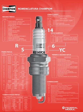 Nombre de la seccion del catalogo
Regresar a Índice
 