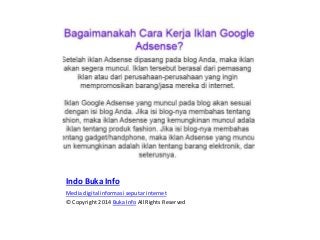 Perlukah PayPal untuk Google AdSense? Mengurai Hubungan dan Alternatifnya