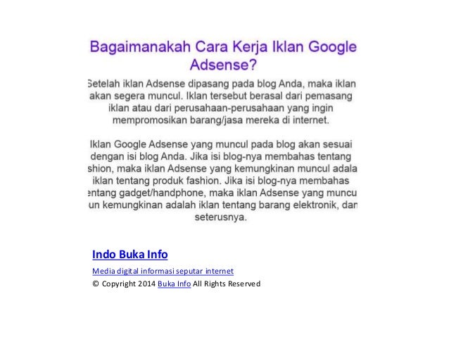 Rahasia Menghasilkan Cuan dari Adsense Camp: Panduan Lengkap untuk Pemula hingga Expert