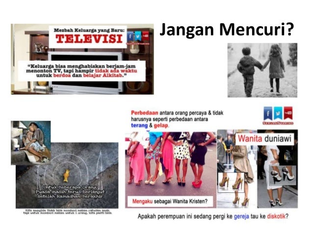 Bukan sekedar juruselamat