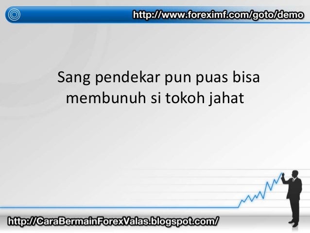 Forex film