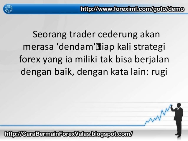 Film trader forex