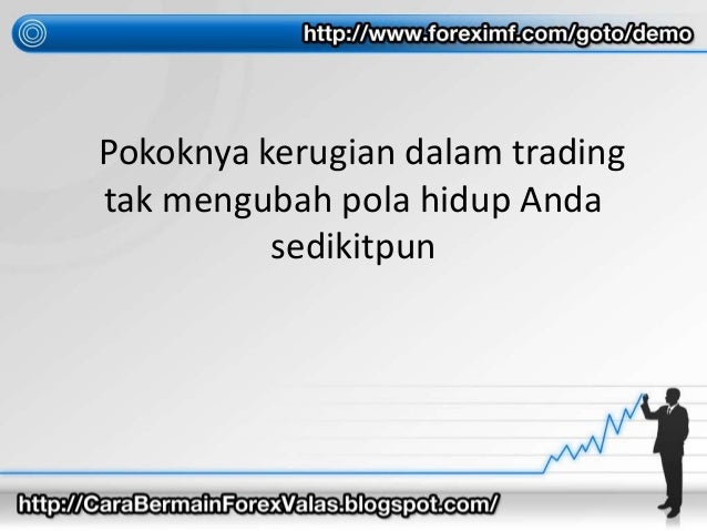 Film trader forex