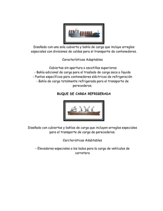  taller modos De Trasporte 21010102201