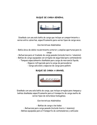  taller modos De Trasporte 21010102201