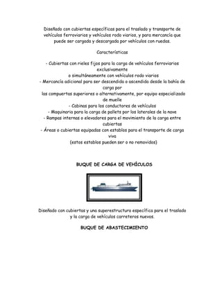  taller modos De Trasporte 21010102201