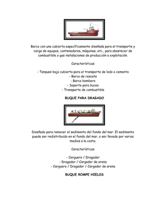  taller modos De Trasporte 21010102201