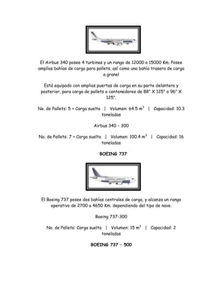  taller modos De Trasporte 21010102201