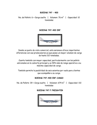  taller modos De Trasporte 21010102201