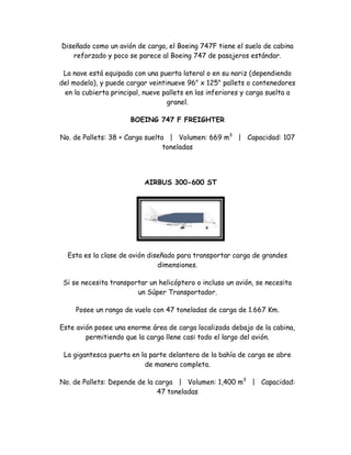  taller modos De Trasporte 21010102201