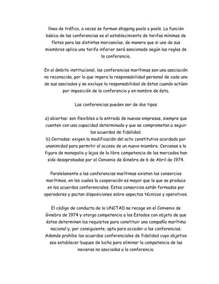  taller modos De Trasporte 21010102201