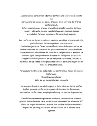  taller modos De Trasporte 21010102201