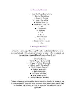  taller modos De Trasporte 21010102201