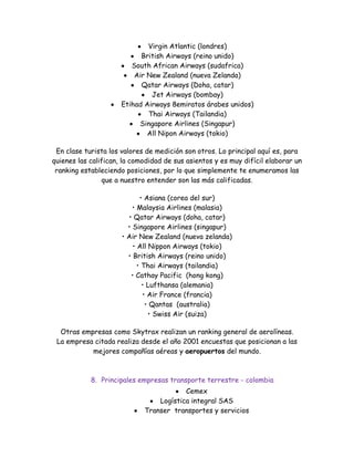  taller modos De Trasporte 21010102201