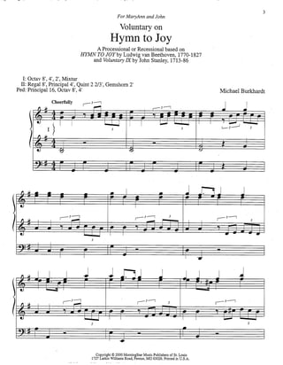 Bukhard-Hymn to Joy var. dupa Beethoven-orga clasica-15920.pdf