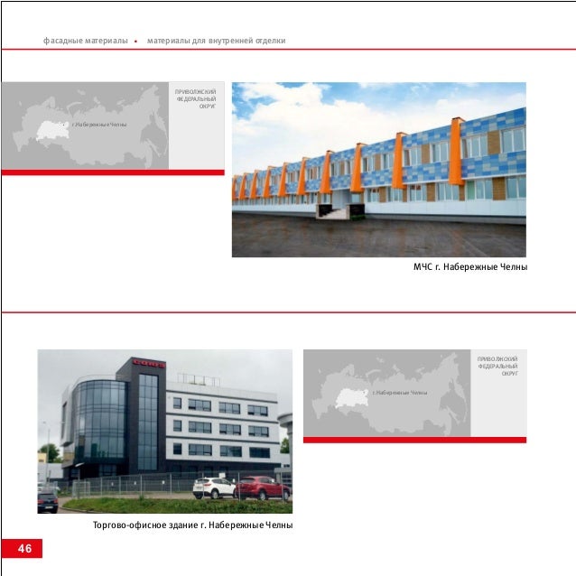 Autoclub Kazan 8 252 By Sergey Narychev Issuu