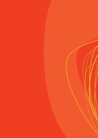 Marmelad-Prom, Riki Group China