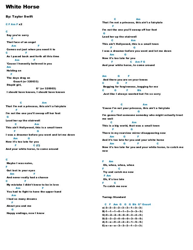 Buko chords