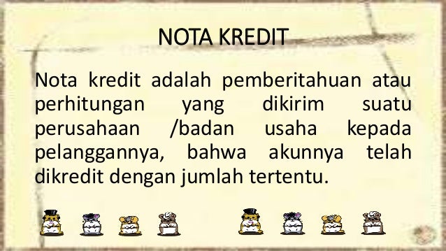 untuk uang membayar surat disebut perintah sejumlah kepada bank Jenis Bukti Jenis Transaksi untuk uang membayar surat disebut perintah sejumlah kepada bank Jenis Bukti Jenis Transaksi