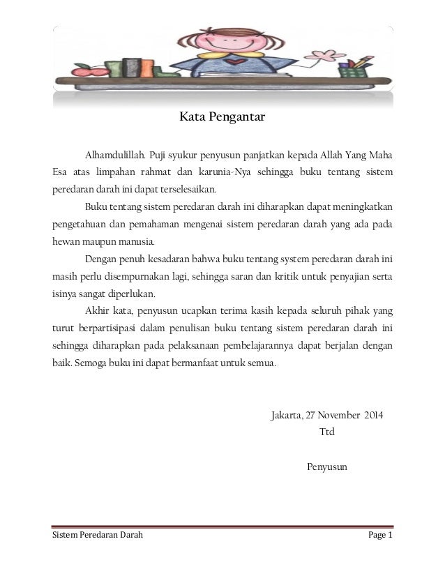 Penyakit Yang Menyerang Organ Peredaran Darah Contohnya Adalah