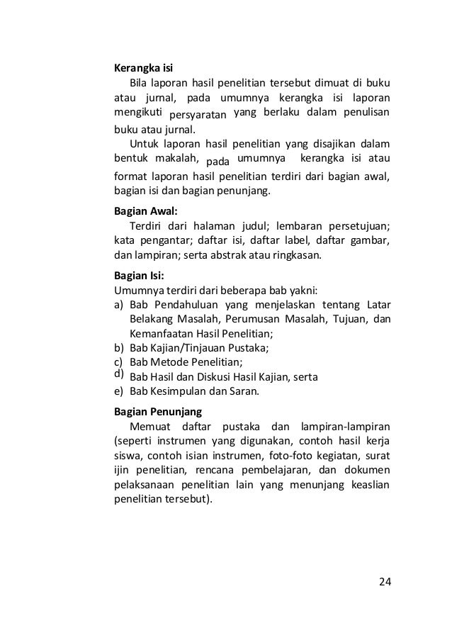 Buku 4-pedoman-pkb-dan-angka-kreditnya