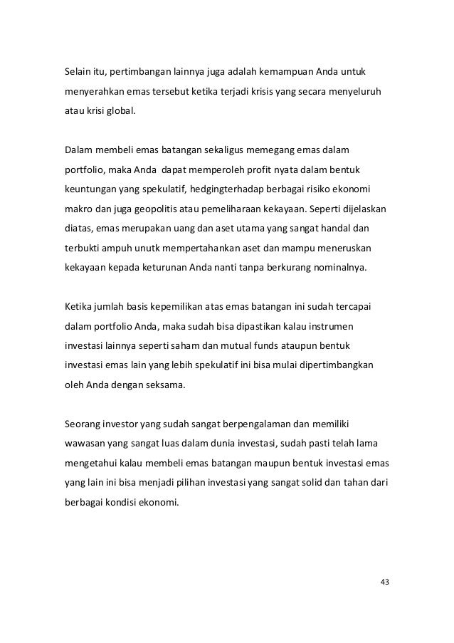 Buku 9 Cara Cerdas Mengelola Keuangan Pribadi