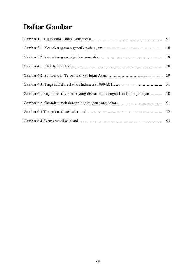 Buku ajar-plh-2014 feb