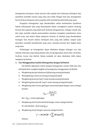 Buku-Ajar_Dasar-Dasar-Statistik-Penelitian.pdf